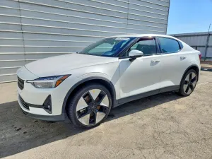 Polestar 2 2023