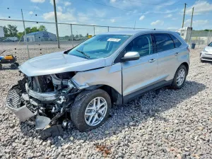 Ford Edge 2.0L 4 2024