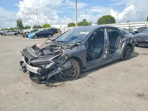 Kia K5 2.5L 4 2026