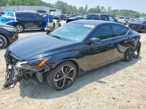 Nissan Altima 2.5L 4 2023
