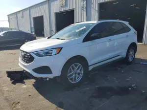 Ford Edge 2.0L 4 2023