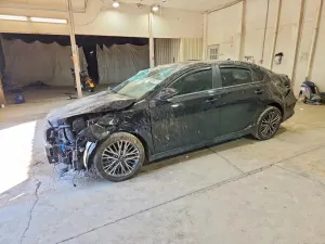 Kia Cerato / Forte / K3 2L 4 2024