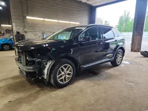 Ford Edge 2.0L 4 2024