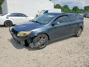 Scion tC 2.4L 4 2007