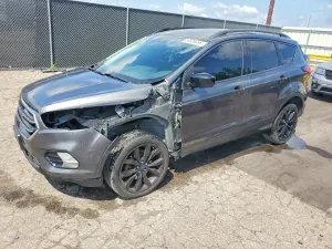 Ford Escape 1.5L 4 2019