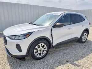 Ford Escape 1.5L 3 2023