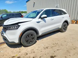 Kia Sorento 2.5L 4 2023