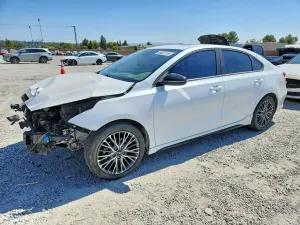 Kia Cerato / Forte / K3 2L 4 2023