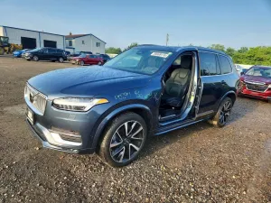 Volvo XC90 2.0L 4 2023