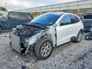Ford Escape 1.5L 3 2024