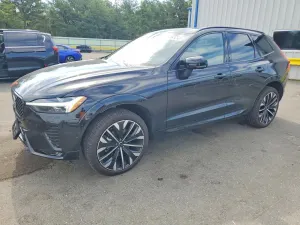 Volvo XC60 2.0L 4 2026