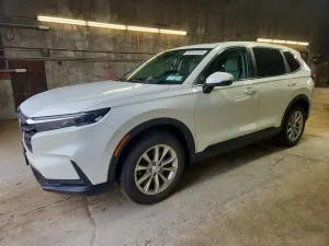 Honda CR-V 1.5L 4 2023
