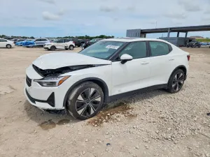 Polestar 2 2023