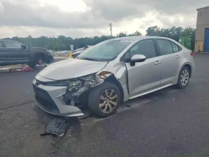 Toyota Corolla 1.8L 4 2021