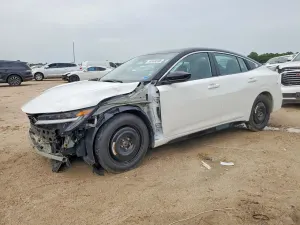 Nissan Sentra 2.0L 4 2026