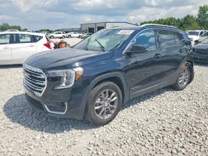 GMC Terrain 1.5L 4 2022
