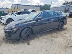 Nissan Sentra 2.0L 4 2026