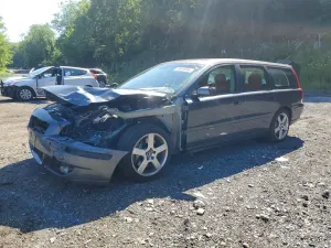 Volvo V70 2.5L 5 2006