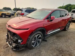 Chevrolet Equinox 2025