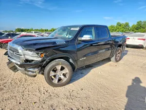 RAM 1500 5.7L 8 2019