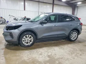 Ford Escape 1.5L 3 2024