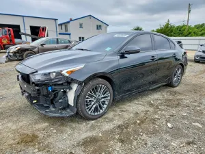 Kia Cerato / Forte / K3 2L 4 2024