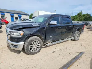 RAM 1500 5.7L 8 2019