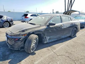 Nissan Sentra 2.0L 4 2026