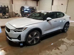 Polestar 2 2023