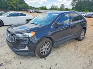 Ford Edge 2.0L 4 2024