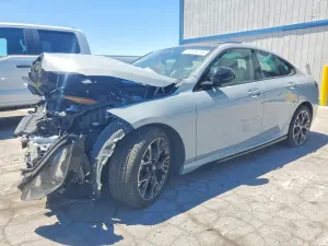 BMW 2 Series 2.0L 4 2026