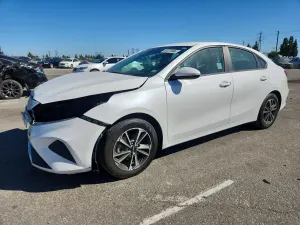 Kia Cerato / Forte / K3 2.0L 4 2023