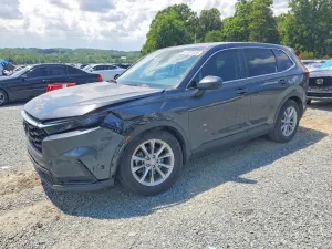 Honda CR-V 1.5L 4 2023