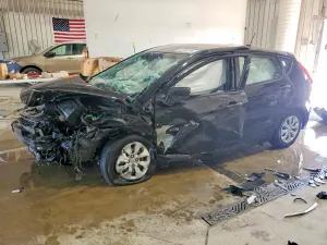 Hyundai Accent 1.6L 4 2017