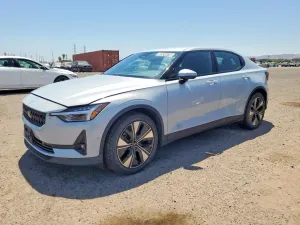 Polestar 2 2023