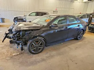 Kia Cerato / Forte / K3 2.0L 4 2020