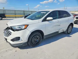 Ford Edge 2.0L 4 2022