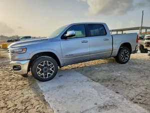 RAM 1500 3.0L 6 2026