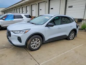 Ford Escape 1.5L 3 2025