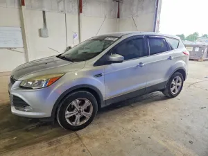 Ford Escape 1.6L 4 2015