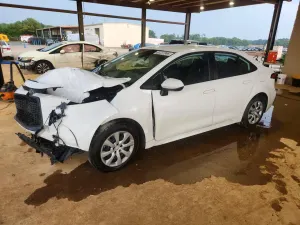 Toyota Corolla 1.8L 4 2022