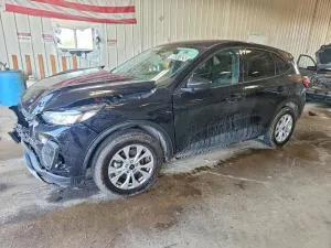 Ford Escape 1.5L 3 2025