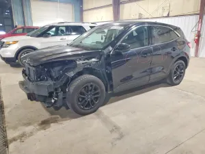 Ford Escape 1.5L 3 2020