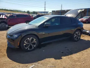 Kia EV6 0 2023