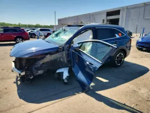 Kia Sorento 2.5L 4 2025