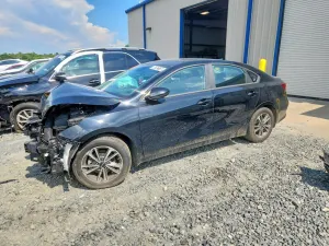 Kia Cerato / Forte / K3 2.0L 4 2024