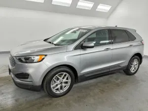 Ford Edge 2.0L 4 2023
