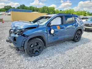 Chevrolet Equinox 1.5L 4 2025
