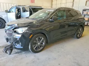 Buick Encore 1.2L 3 2020