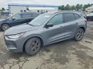 Ford Escape 1.5L 3 2023